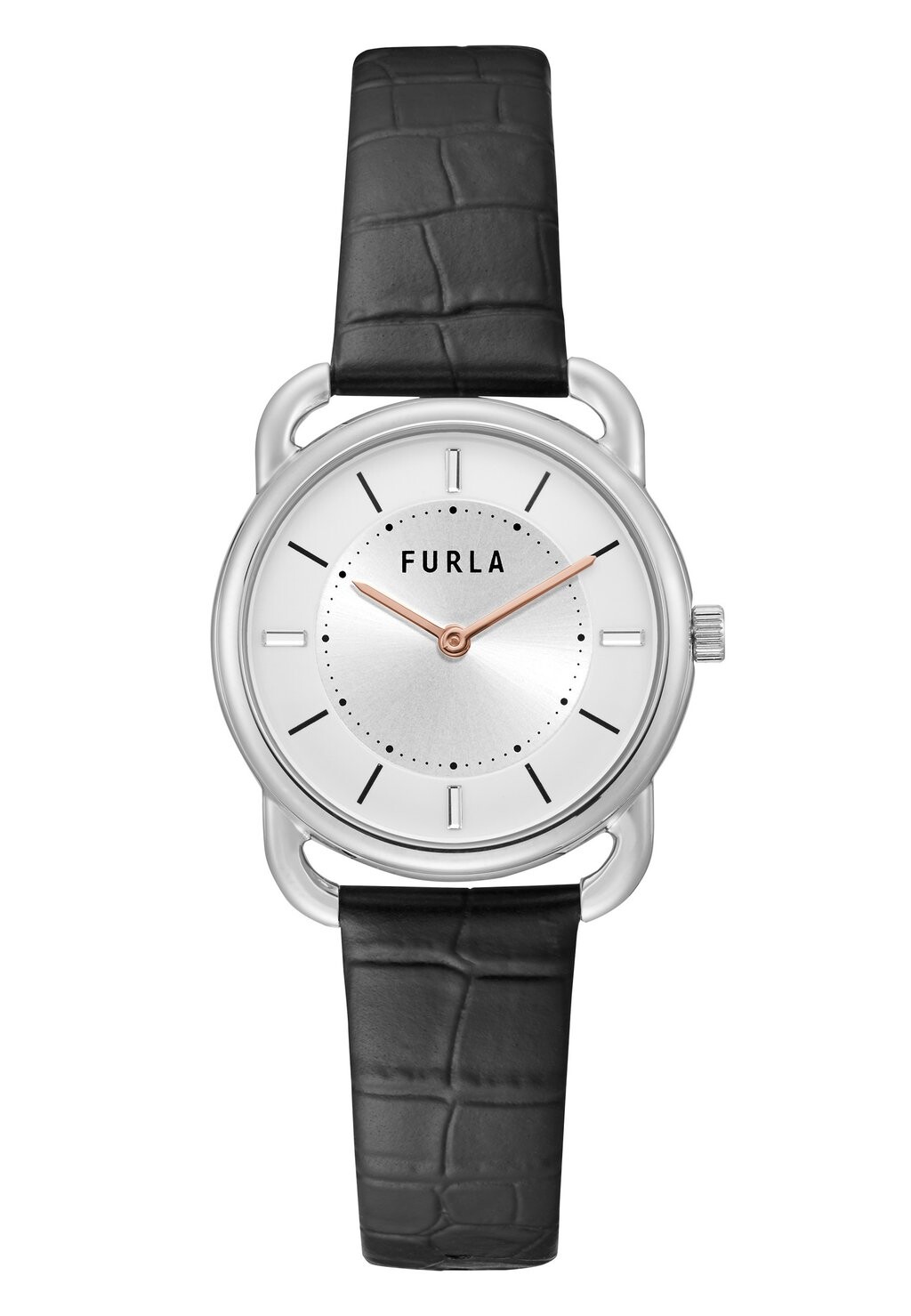 

Часы Furla, черный