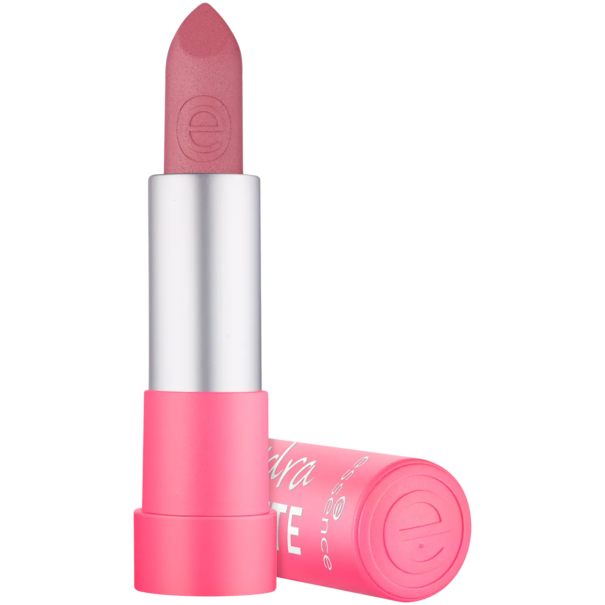 

Помада 404 Essence Hydra Matte, 3,5 гр