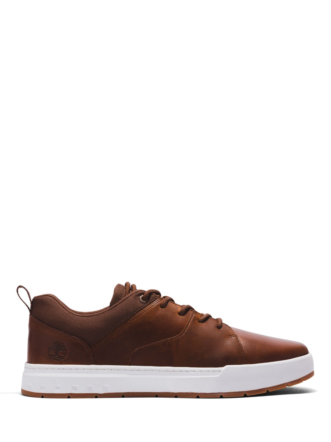 

Кроссовки Maple Grove Timberland, коричневый