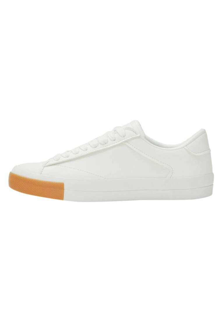 

Кеды Mango
