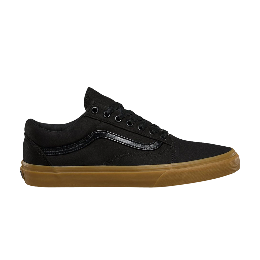 Vans old Skool Black Gum. Vans Black Gum. Vans Pro Black Gum. Vans old Skool Black and Brown.