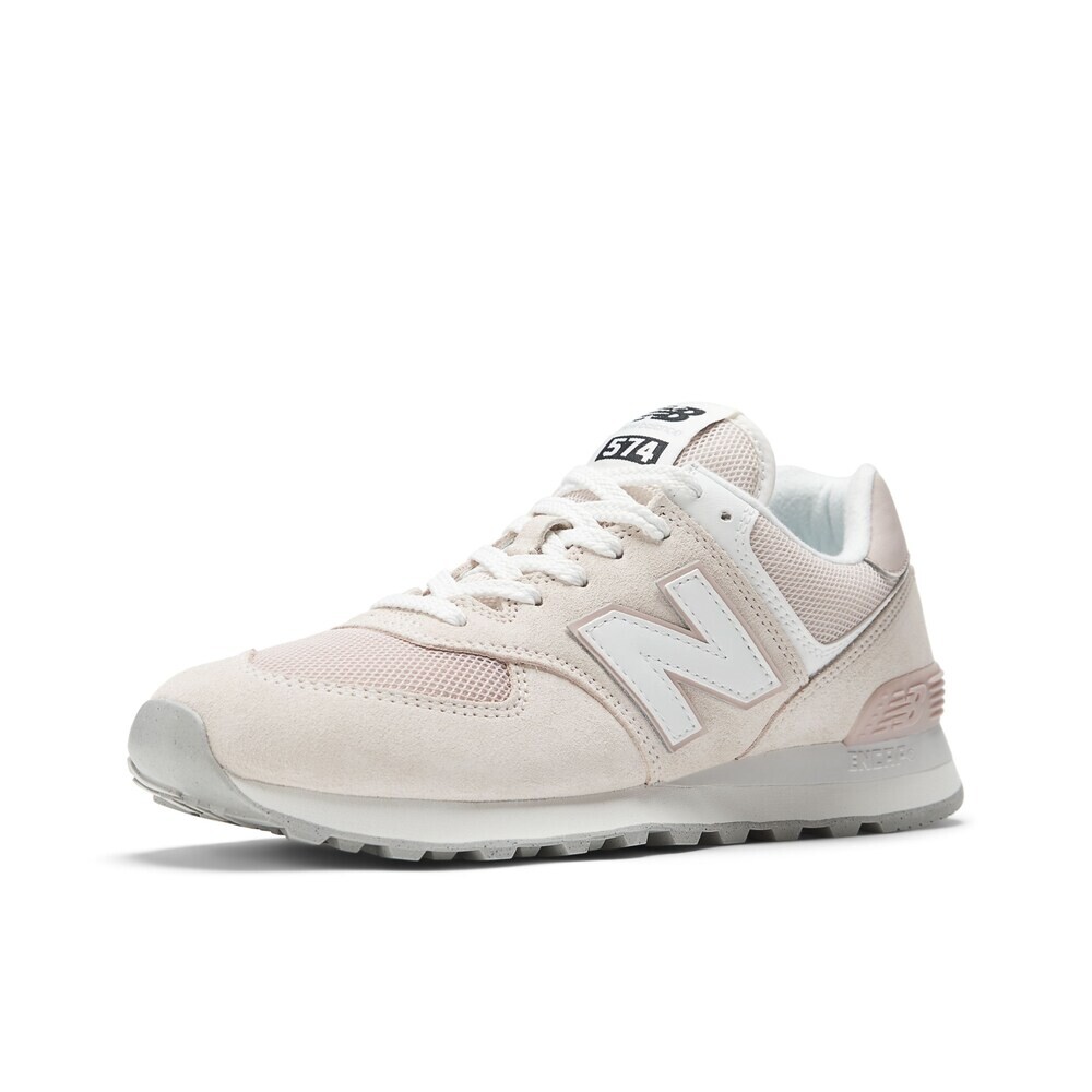 Кроссовки new balance серые. Кроссовки new balance 574 серые. New balance светлые. Зеленые new balance со светлой подошвой. New balance 574 classic женские серые.