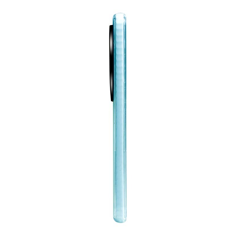 

Чехол для телефона Taluoni/Thalia, Translucent blue
