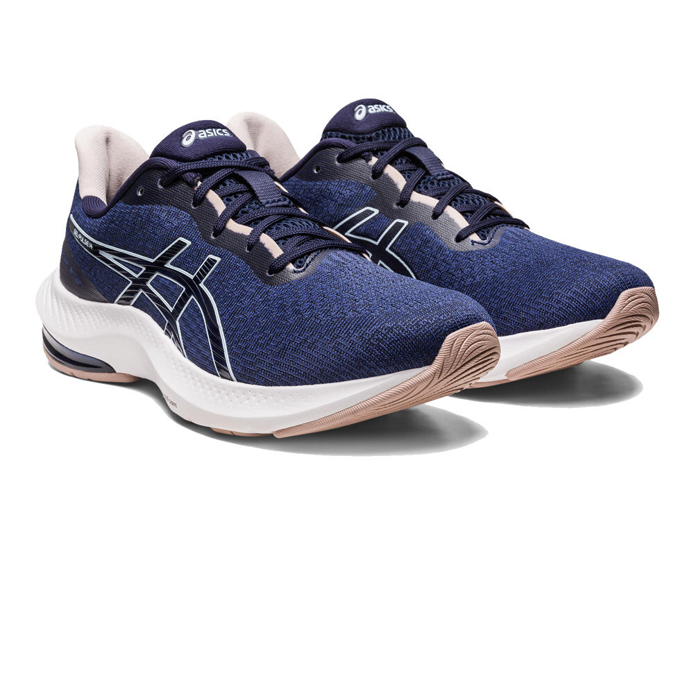 

Кроссовки для бега Asics Gel-Pulse 14, нави синий