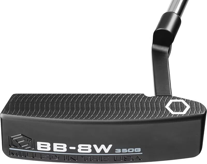

Широкая клюшка Bettinardi 2022 BB8