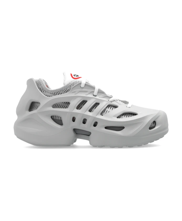 

Кроссовки Climacool Adidas Originals, серый