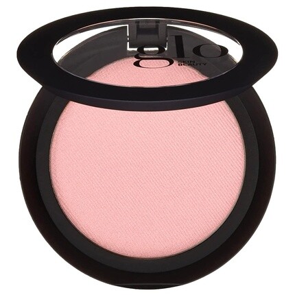 

Glo Skin Beauty Blush Прессованные пудровые румяна для щек Flowerchild