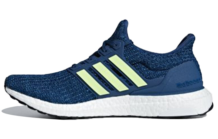 

Adidas UltraBoost 4.0 Легенда морского пехотинца