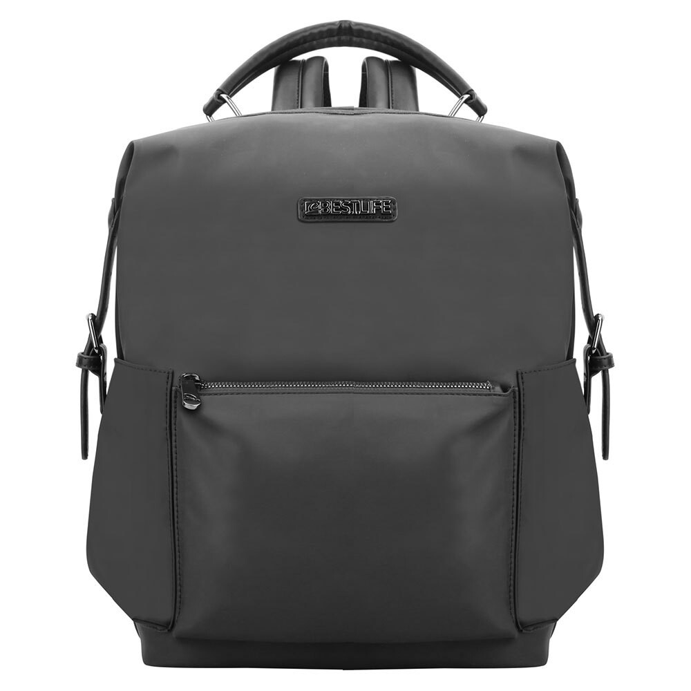 

Рюкзак Safta Bestlife La minor 15L, черный