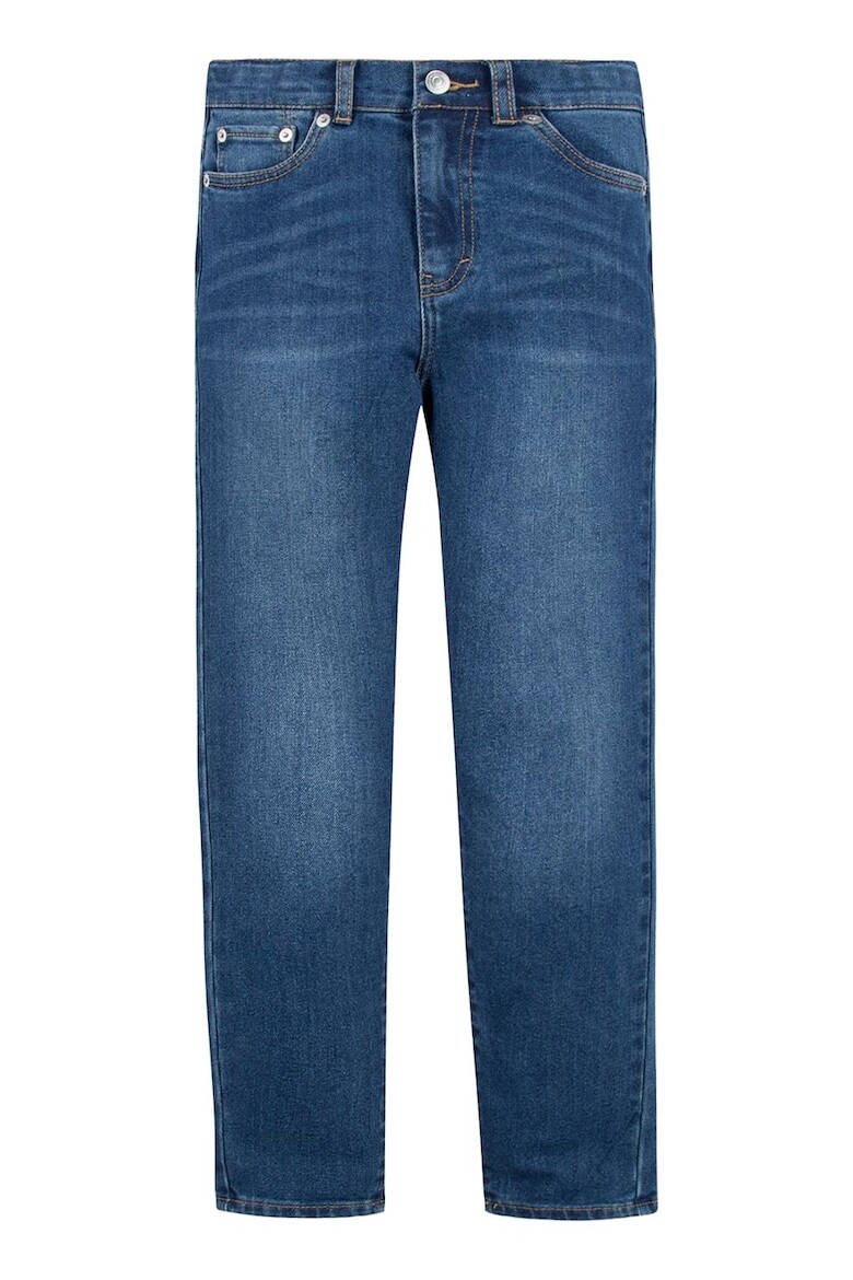 

Джинсы с 5 карманами Levi'S, синий