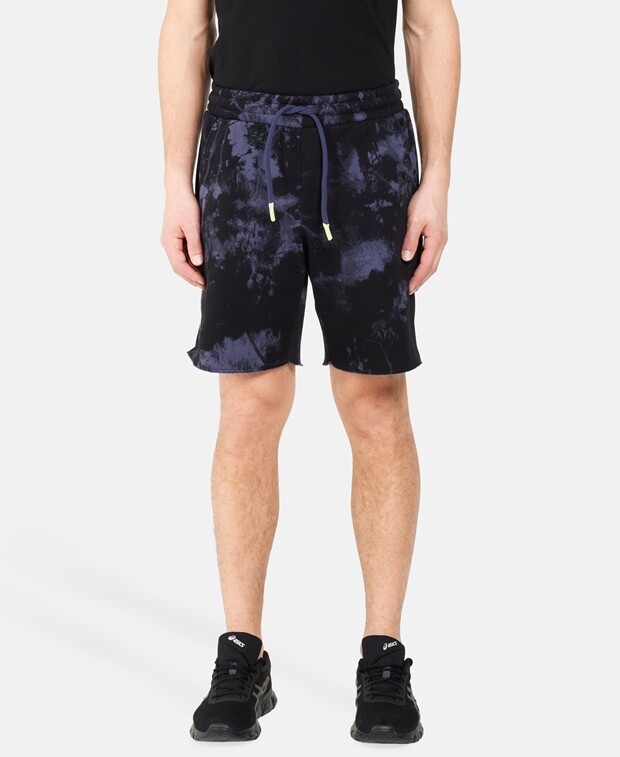 

Тренировочные шорты Under Armour, икра черная