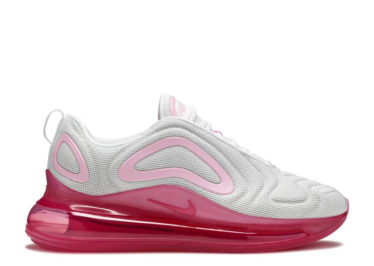 Nike WMNS AIR MAX 720 PINK RISE