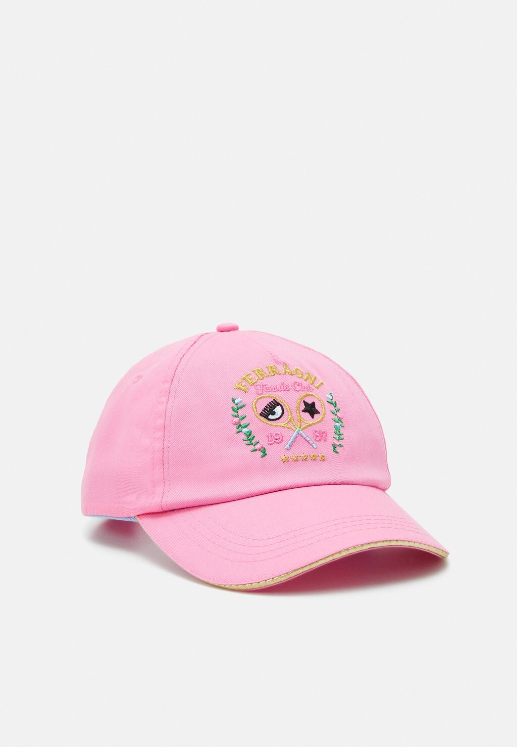 

Бейсболка CHIARA FERRAGNI
