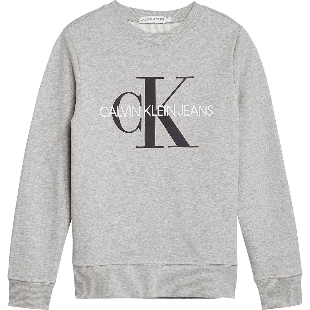 CK Calvin Klein одежда