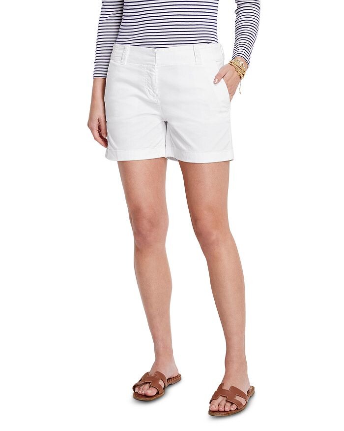 

Повседневные шорты Vineyard Vines