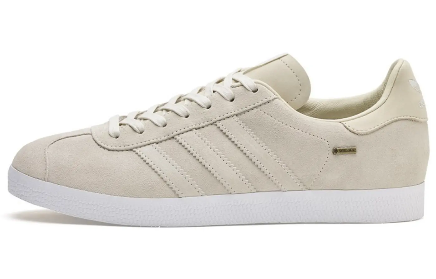 

Adidas originals GAZELLE Series Обувь для скейтбординга унисекс