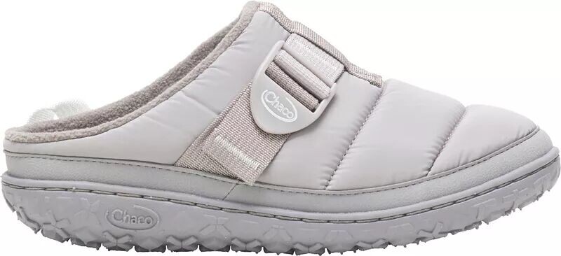 

Женские сабо Ramble Puffs Chaco