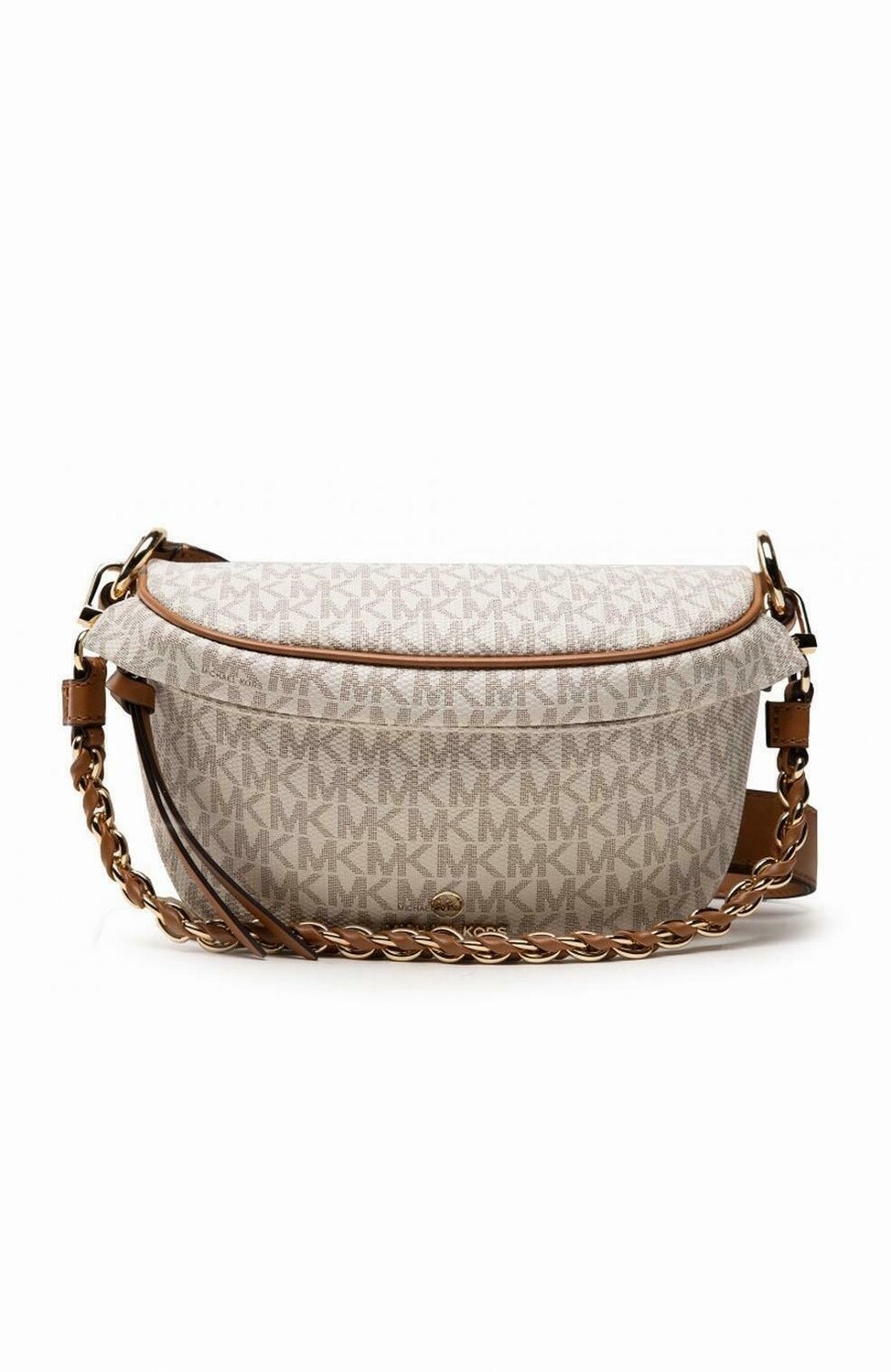 

Сумка через плечо MICHAEL Michael Kors