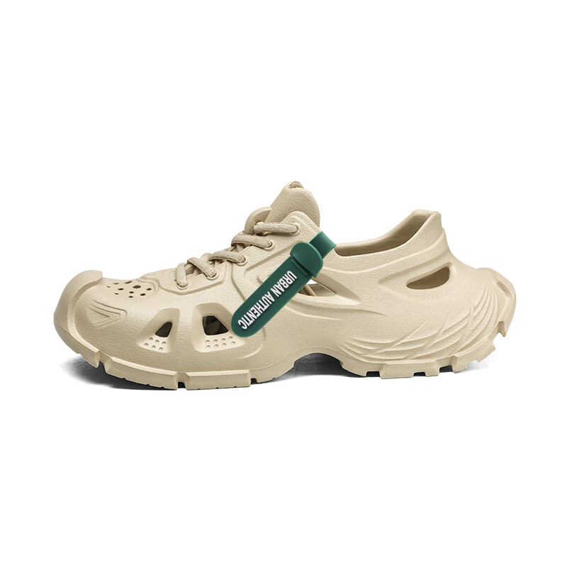 

Сабо унисекс Urban Authentic