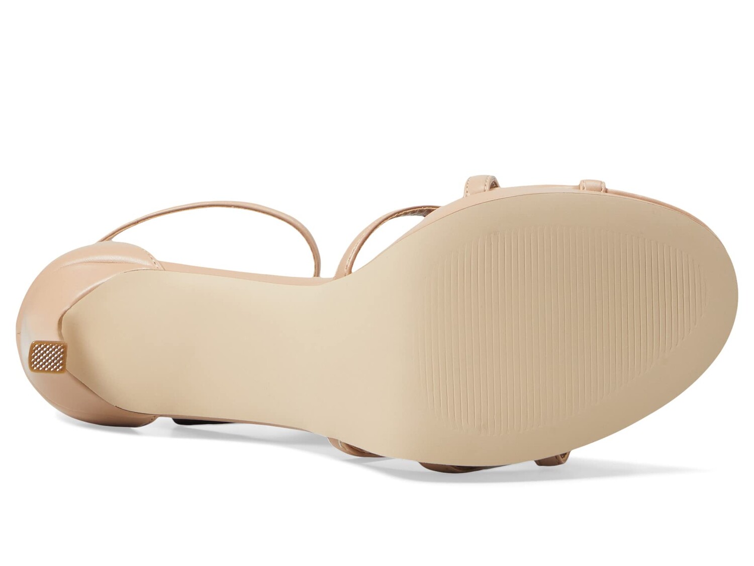 

Туфли на каблуке Steve Madden Kammi Heeled Sandal