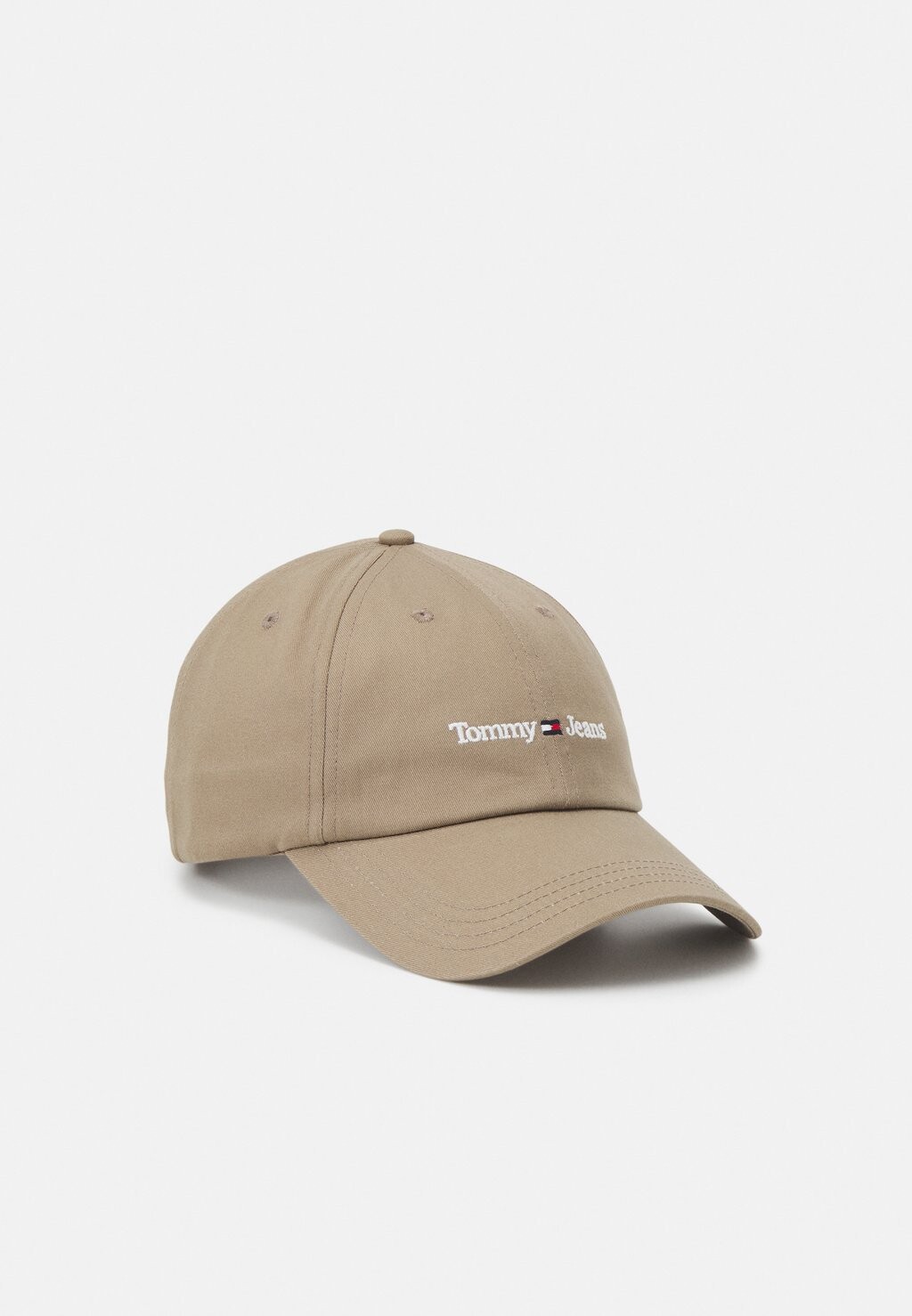 

Бейсболка Tommy Jeans