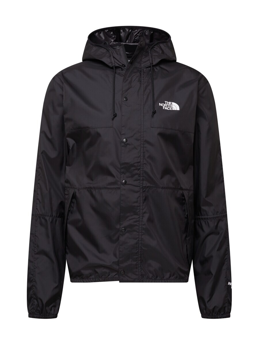

Межсезонная куртка The North Face SEASONAL MOUNTAIN, черный