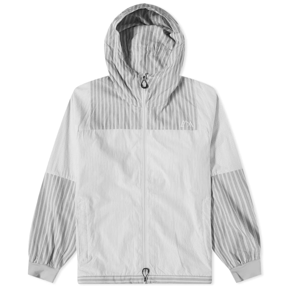 цена CMF Comfy Outdoor Garment Shell Куртка-рубашка, черный