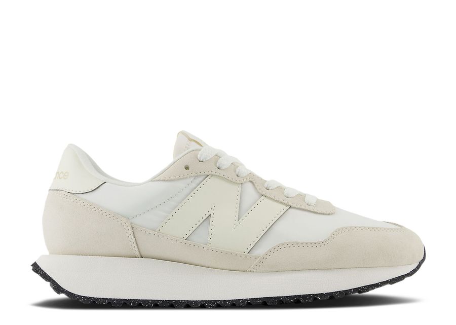 

Кроссовки New Balance New Balance Wmns 237, цвет Sea Salt Moon Ash