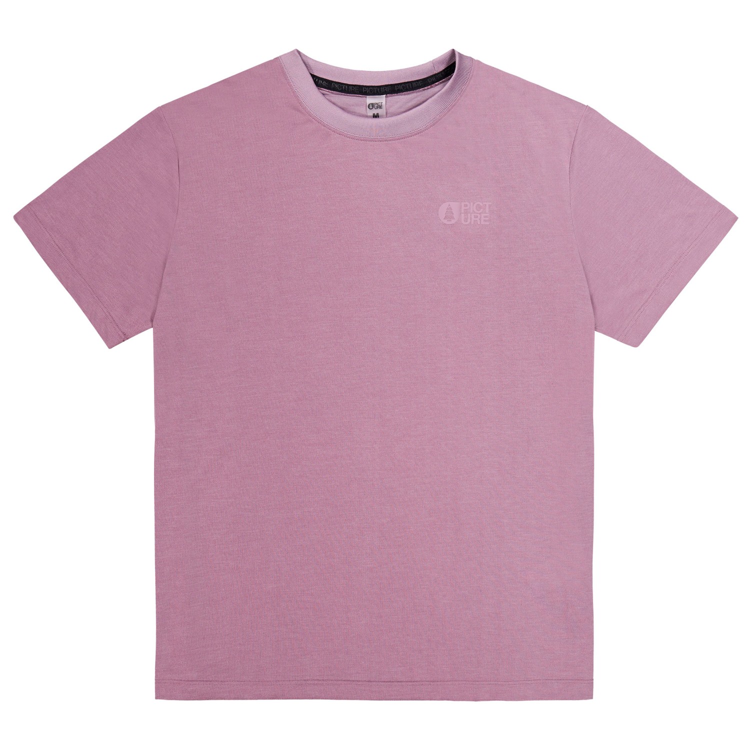 цена Функциональная рубашка Picture Women's Elhm Tech Tee, цвет Grapeade