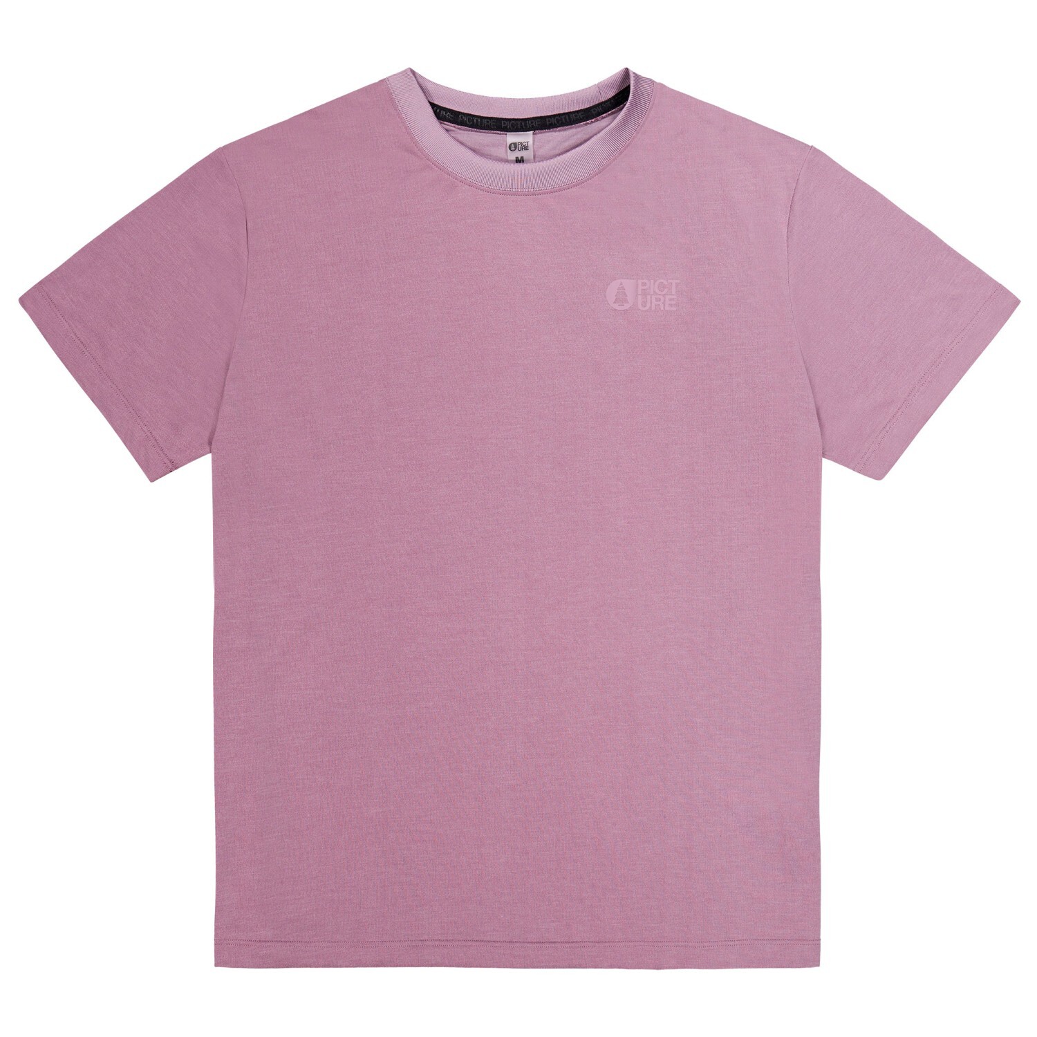 Функциональная рубашка Picture Women's Elhm Tech Tee, цвет Grapeade