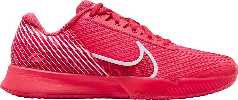 

Мужские кроссовки для тенниса на кортах с твердым покрытием Nike Zoom Vapor Pro 2
