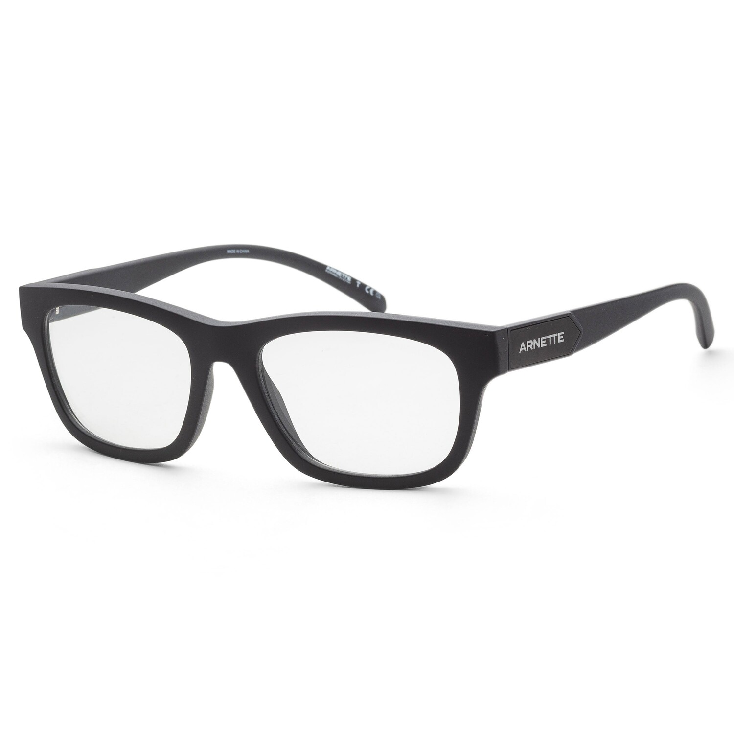 

Женские солнцезащитные очки Arnette, черный