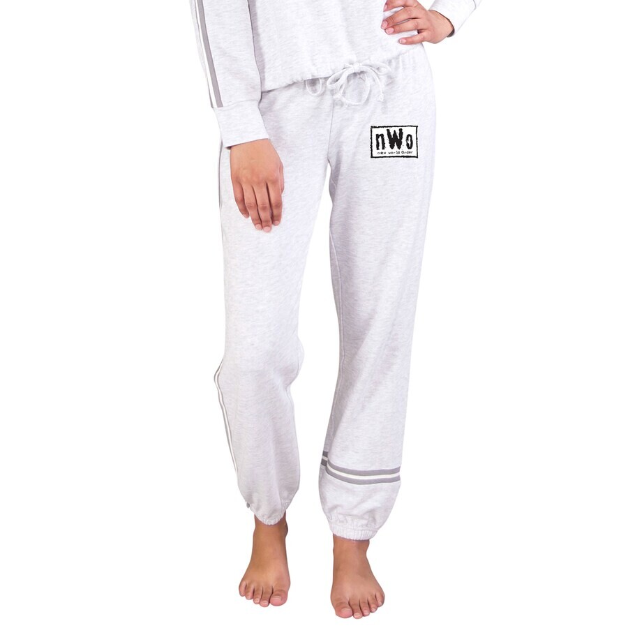 

Джоггеры Concepts Sport Nwo, кремовый