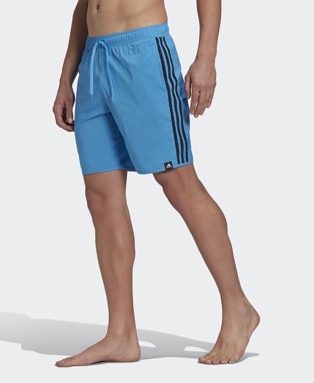 

Плавательные шорты adidas Performance, синий
