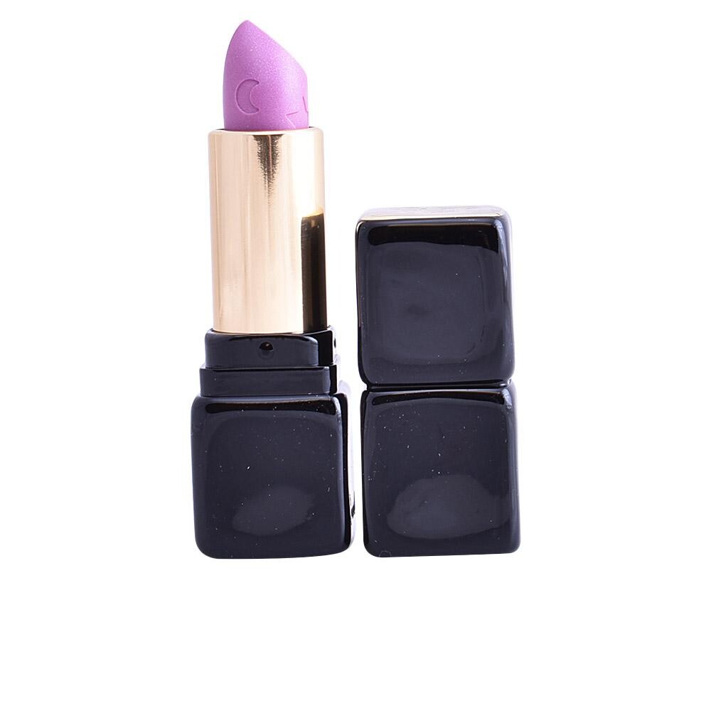 

Губная помада Guerlain KissKiss Satin, 321 Red Passion