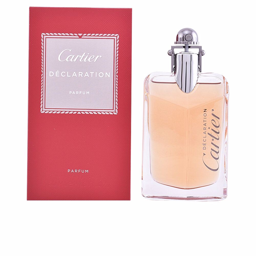 

Духи Déclaration Cartier, 50 мл