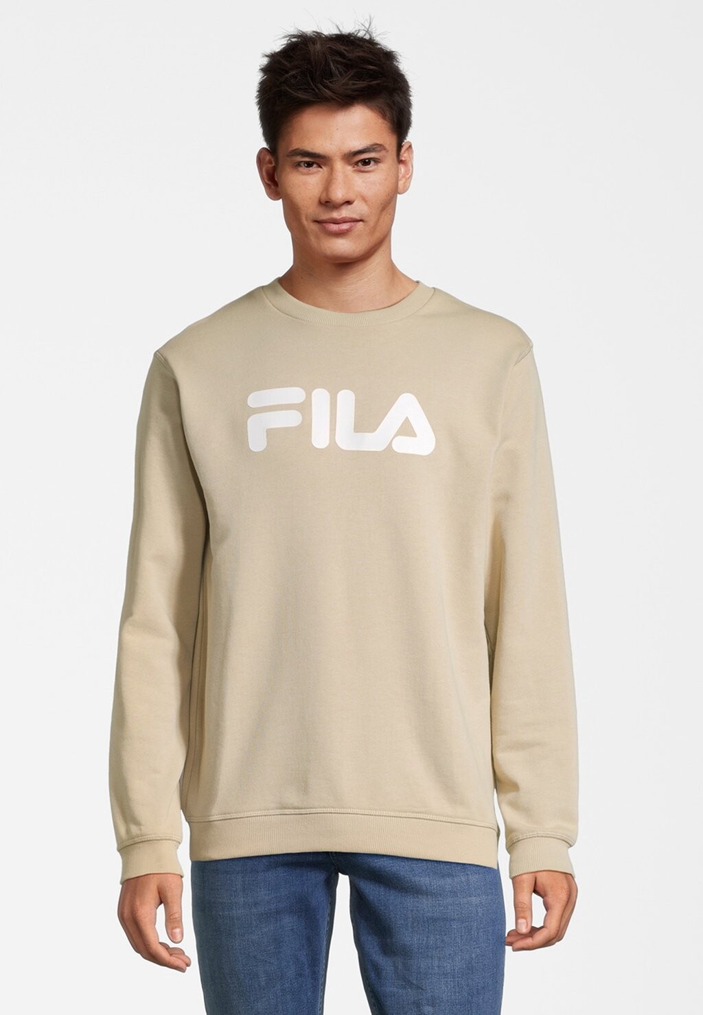 

Толстовка Fila