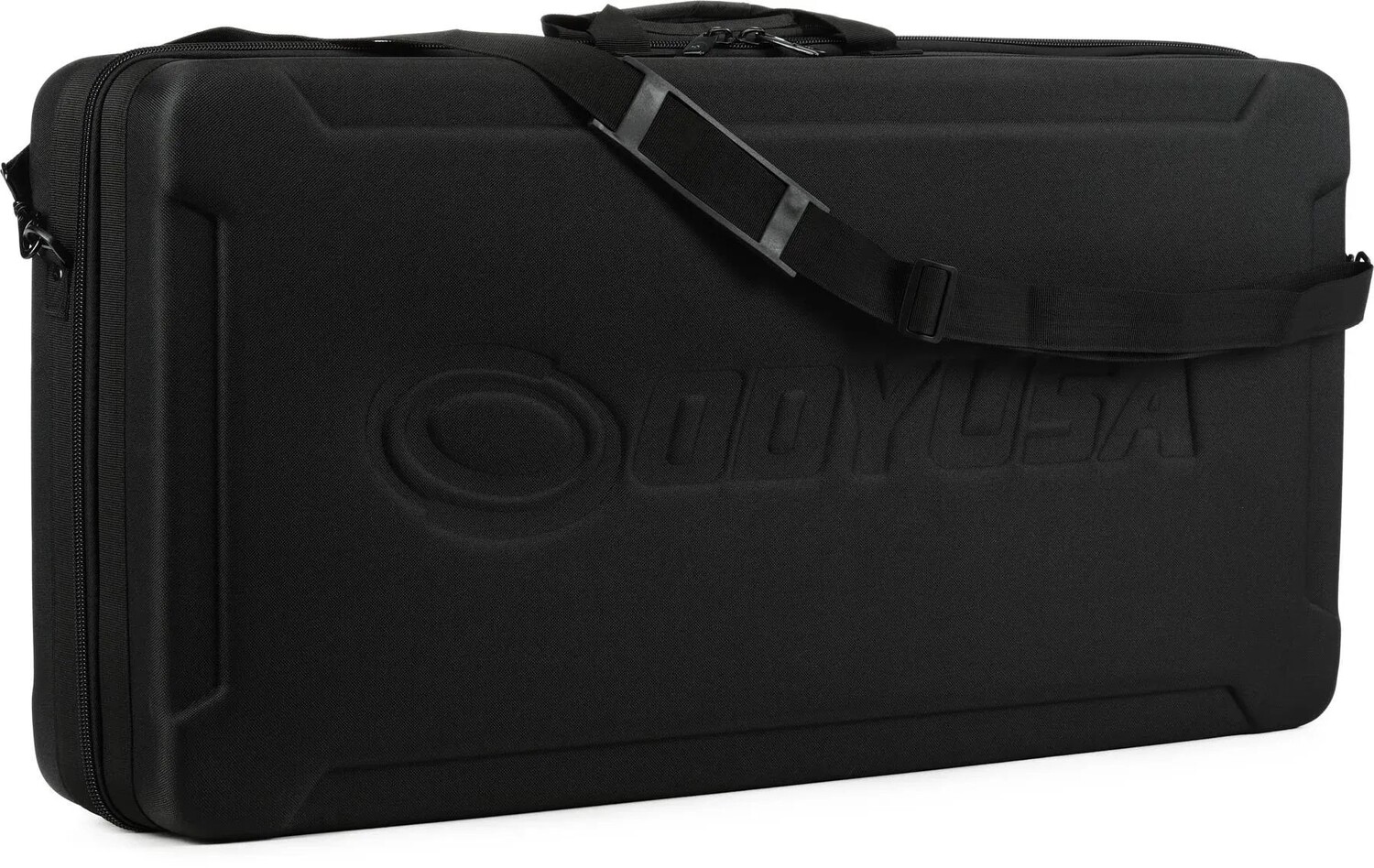 

Литой мягкий чехол Odyssey BMDDJREV7 Streamline из ЭВА для Pioneer DDJ-REV7