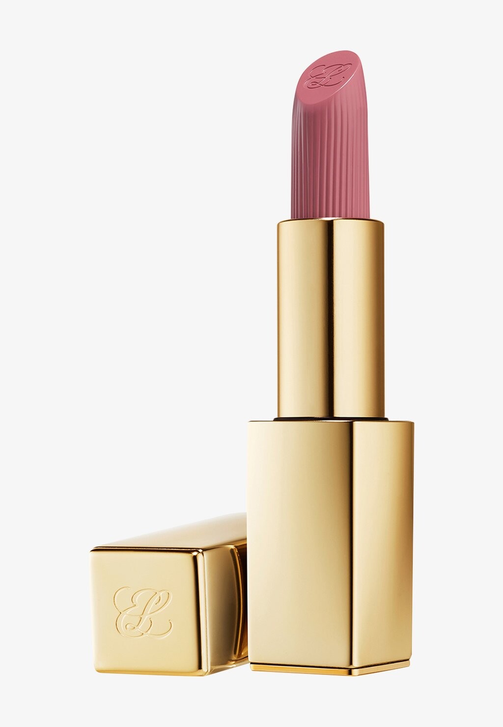

Губная помада Pure Color Creme Lipstick ESTÉE LAUDER, цвет rose tea