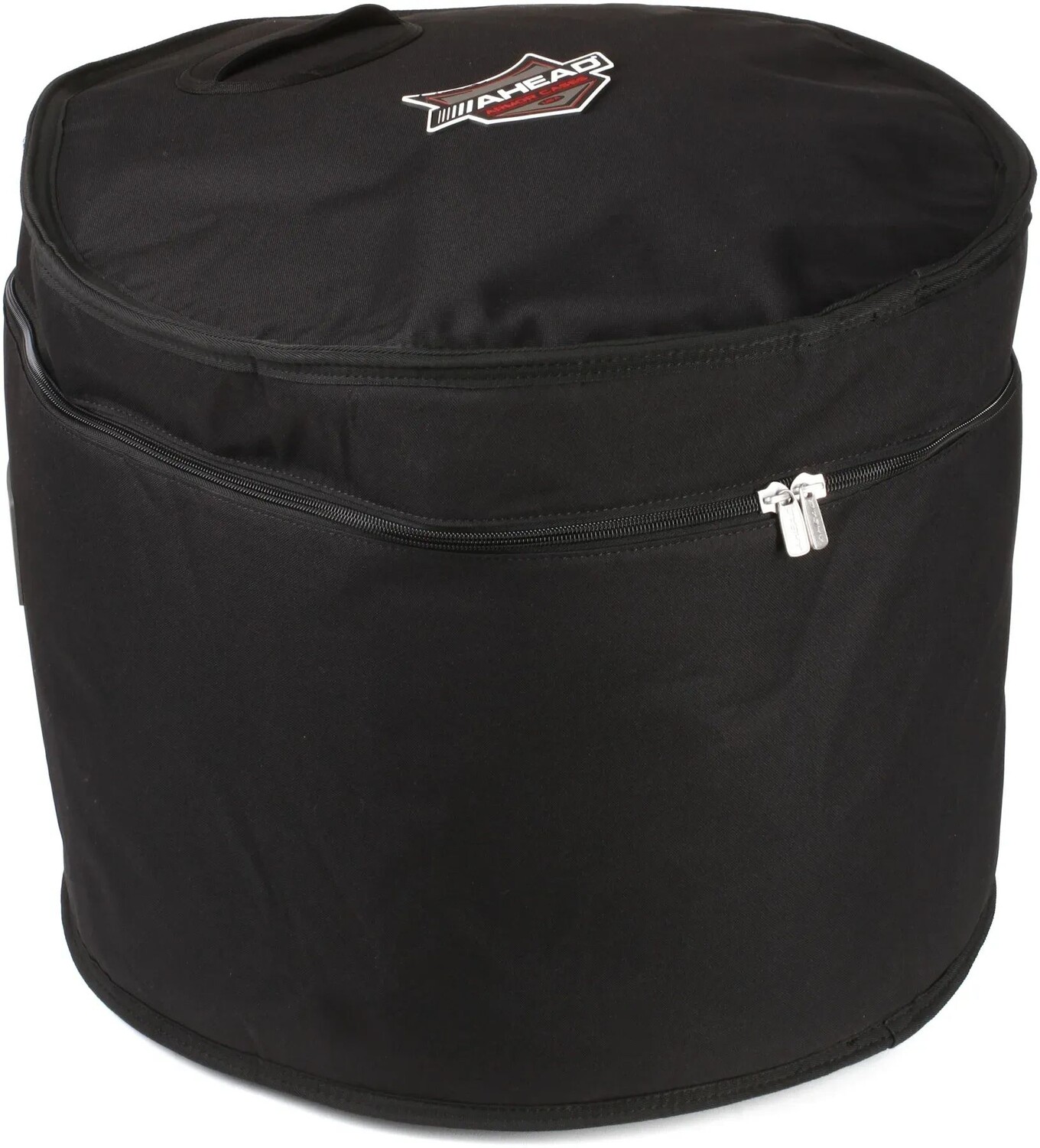 

Сумка для бас-барабана Ahead Armor Cases — 14 x 20 дюймов