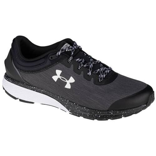 

Кроссовки Under Armour Charged Escape 3 Evo, разноцветный