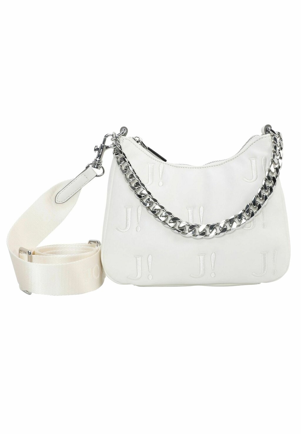 

Сумка через плечо SERENITA ANNELIE JOOP! Jeans, цвет offwhite