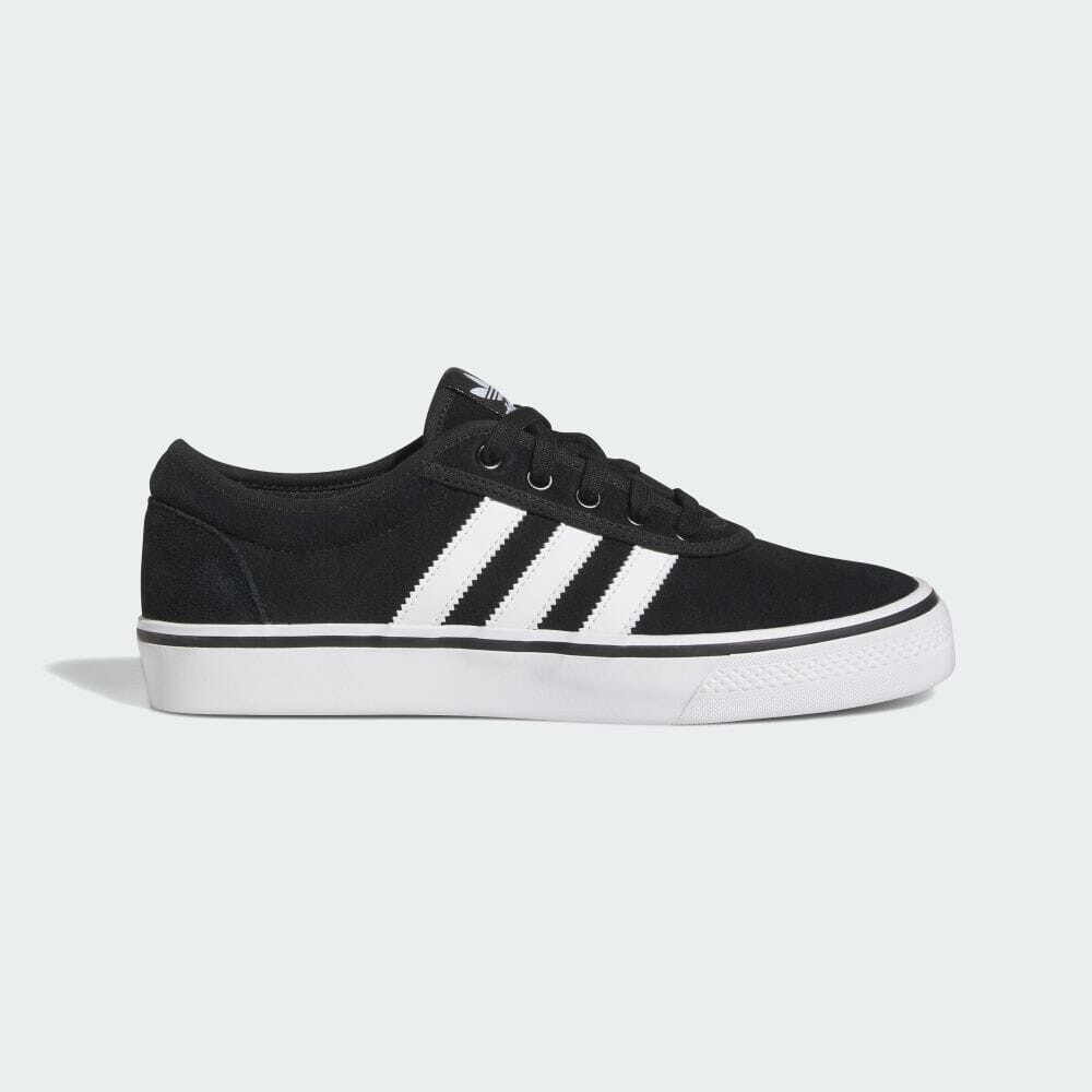

Кроссовки Adidas ADIEASE, черный