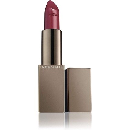 

Laura Mercier Губная помада Rouge Essentiel Silky Creme 3,5 г Rose Vif
