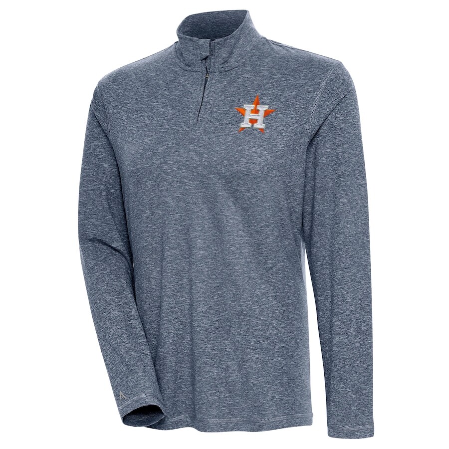 

Куртка Antigua Houston Astros, нави