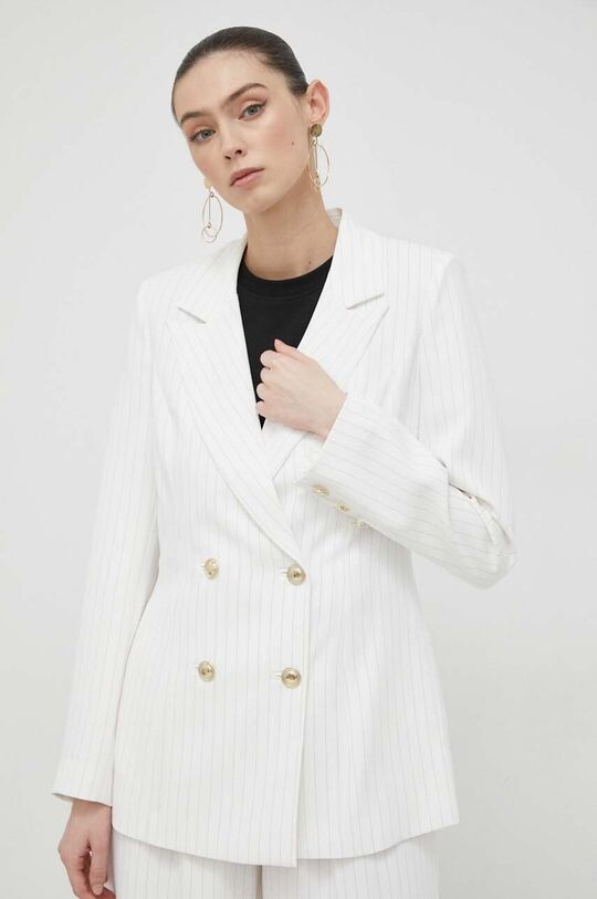 

Куртка Marciano Guess, бежевый