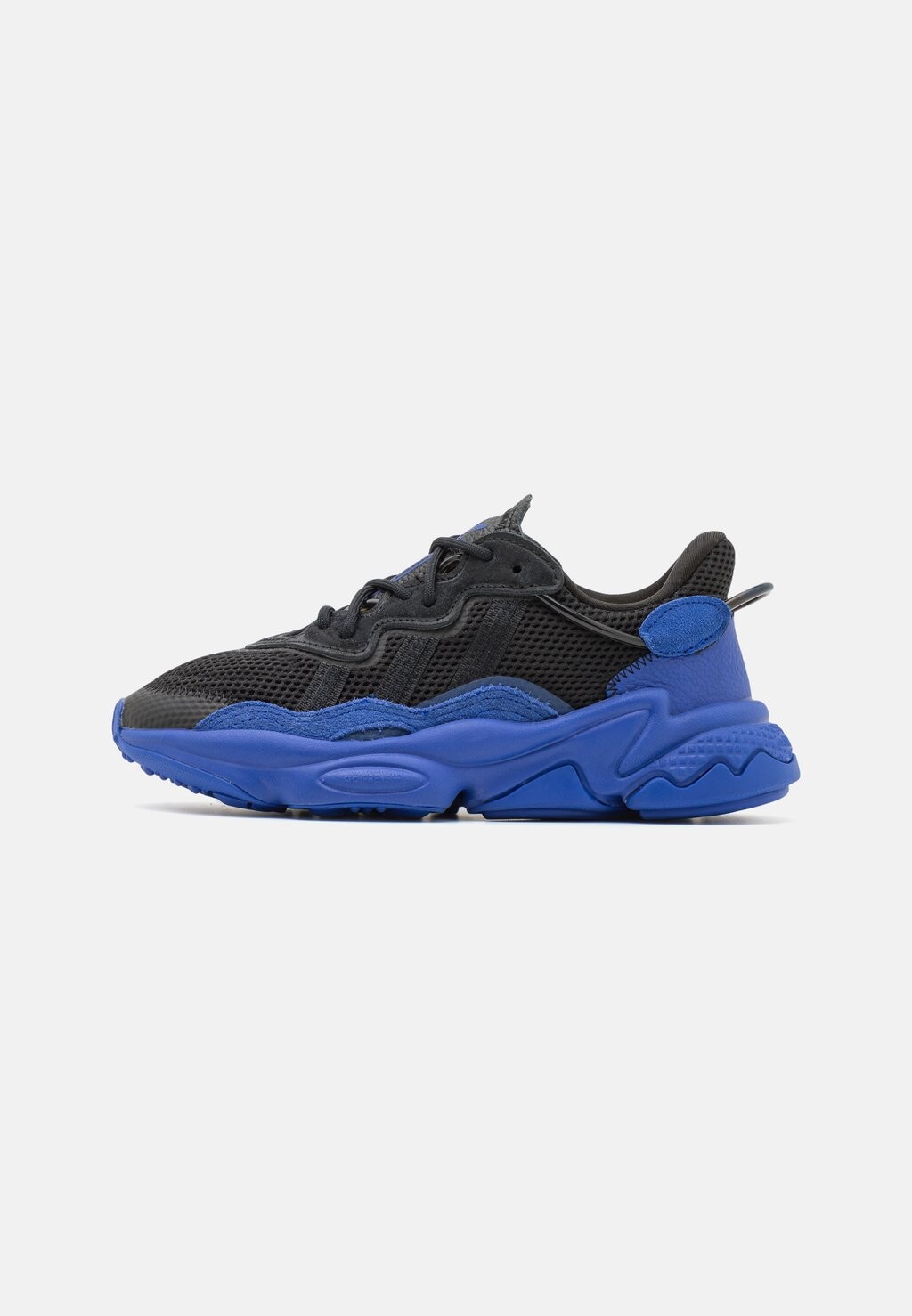 

Кроссовки adidas Originals