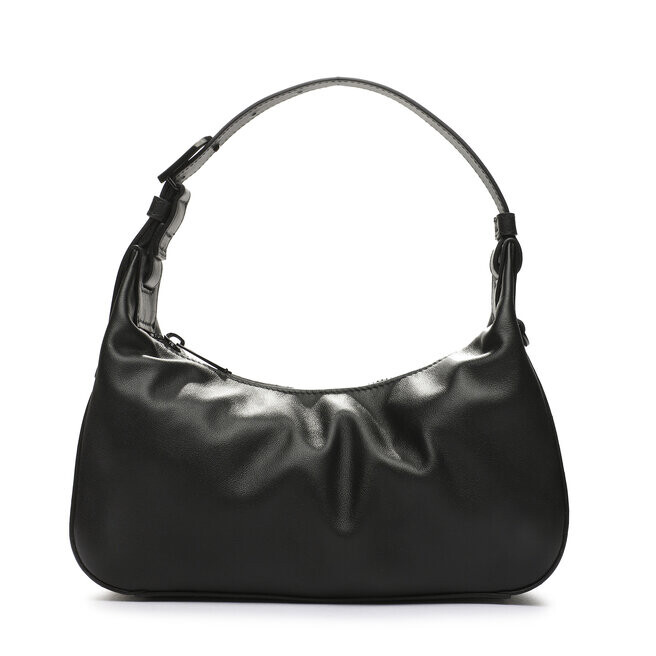 

Сумка Furla Flow, черный