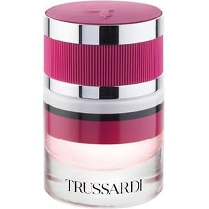 TRUSSARDI Ruby Red EDP 90ml