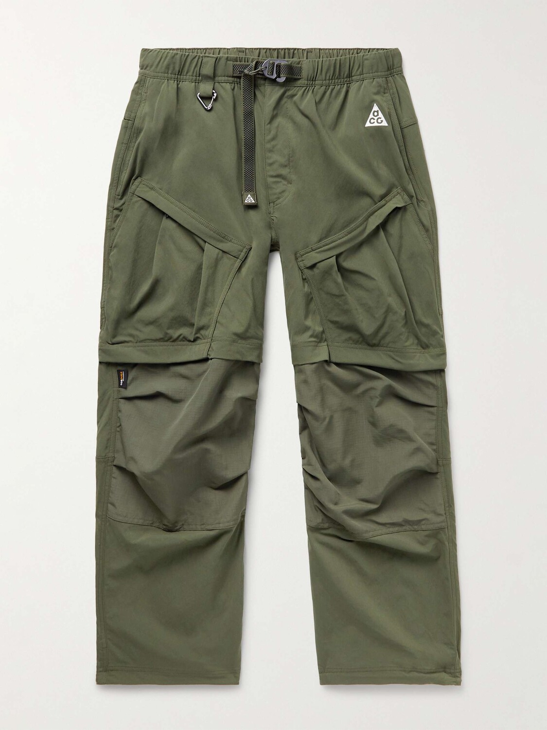 Acg cargo online